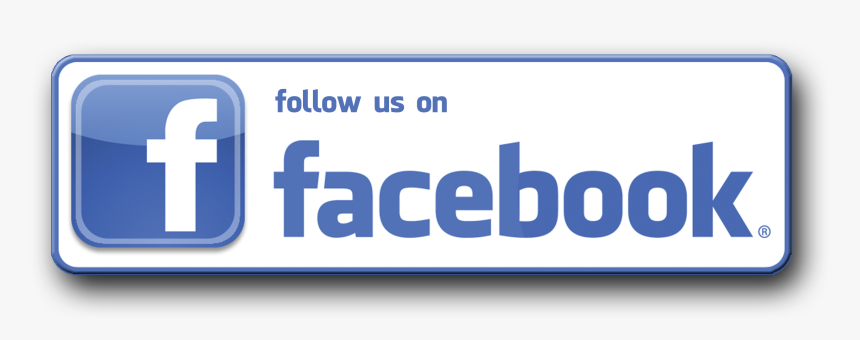 Galachipa Nutan Jame Maszid Attached Alim Madrasah facebook page
