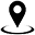 Galachipa Nutan Jame Maszid Attached Alim Madrasah address